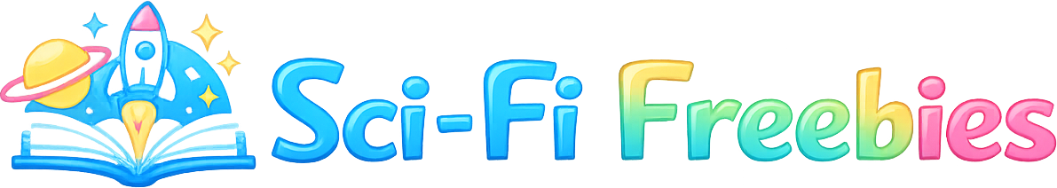 Sci-Fi Freebies